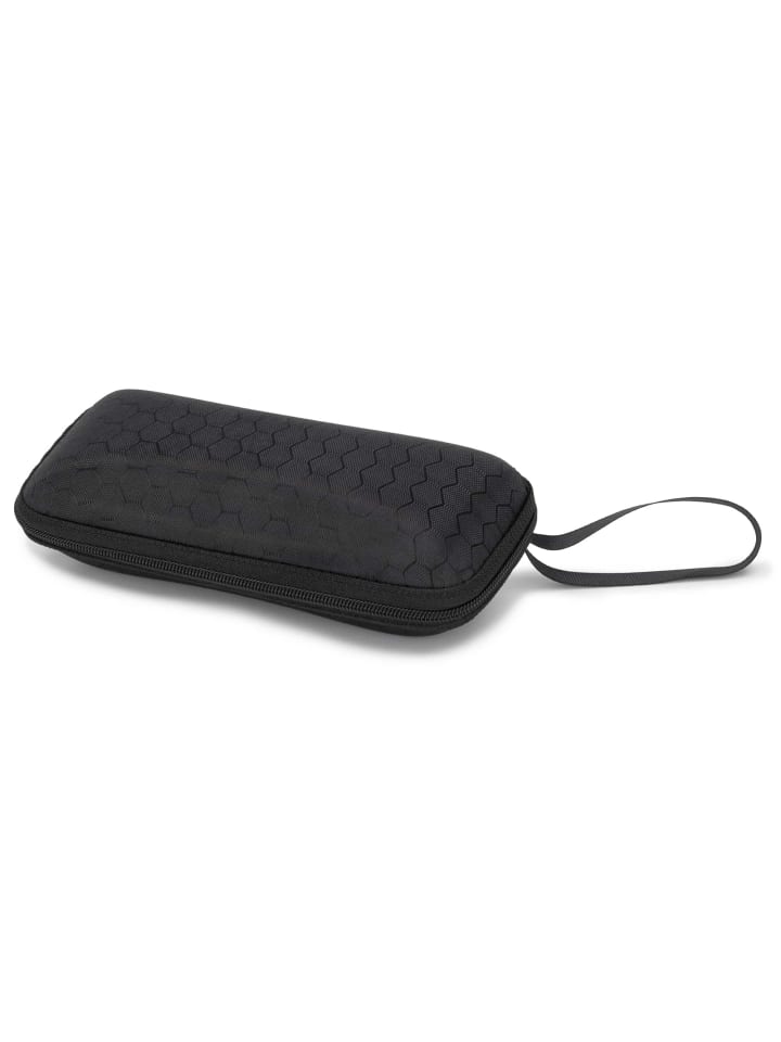 BEZLIT Brillen Hardcase in Schwarz günstig kaufen onesize