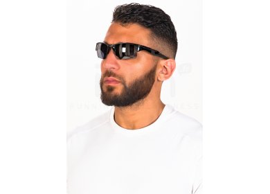 Oakley Half Jacket 2.0 XL