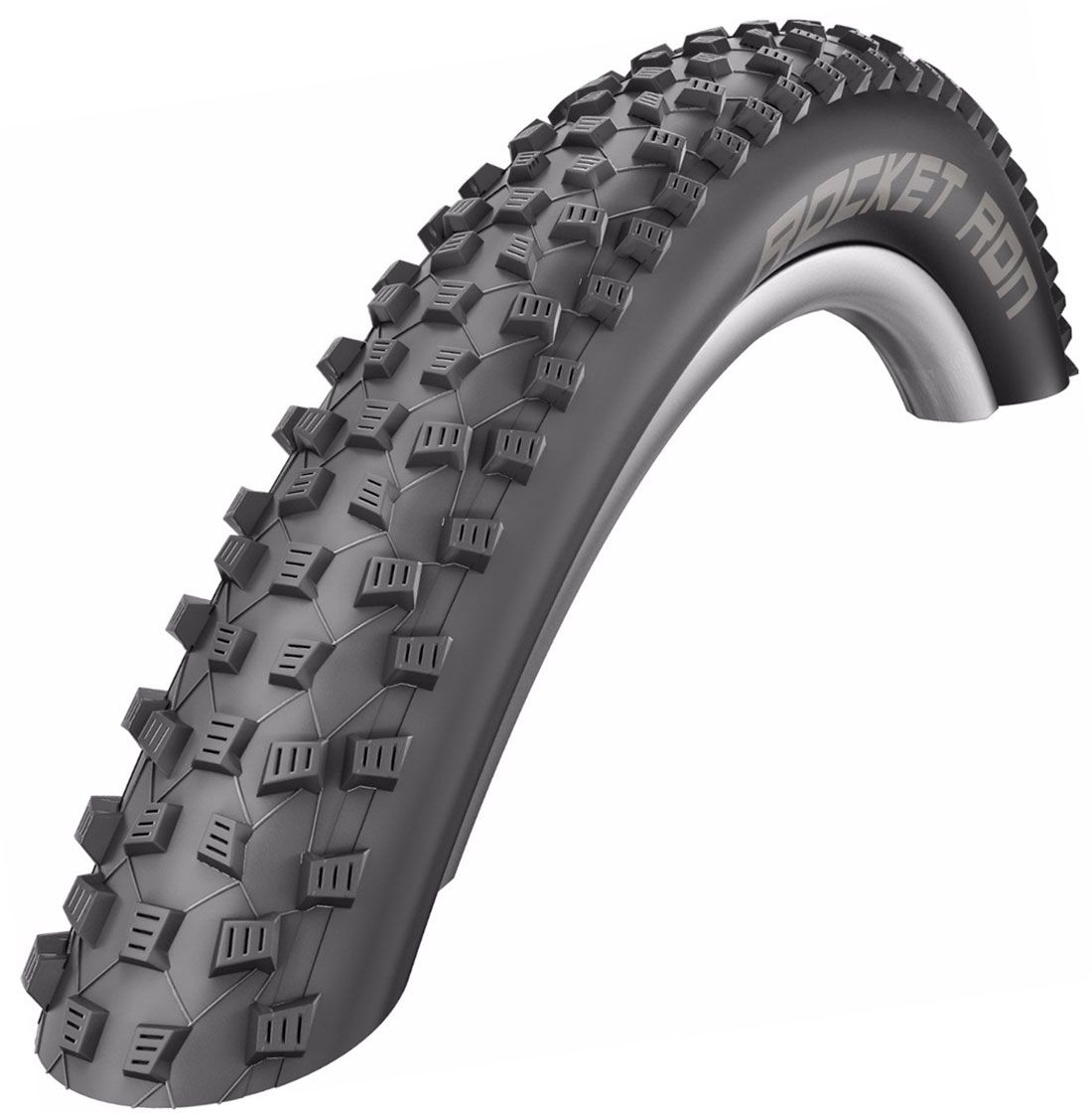 Schwalbe Rocket Ron Performance Addix TLR 29x2,25
