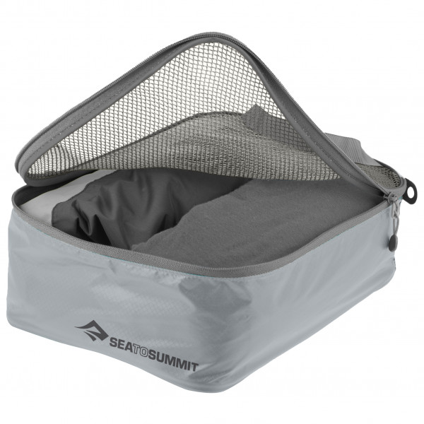 Sea to Summit - Ultra-Sil Garment Mesh Bag - Packsack