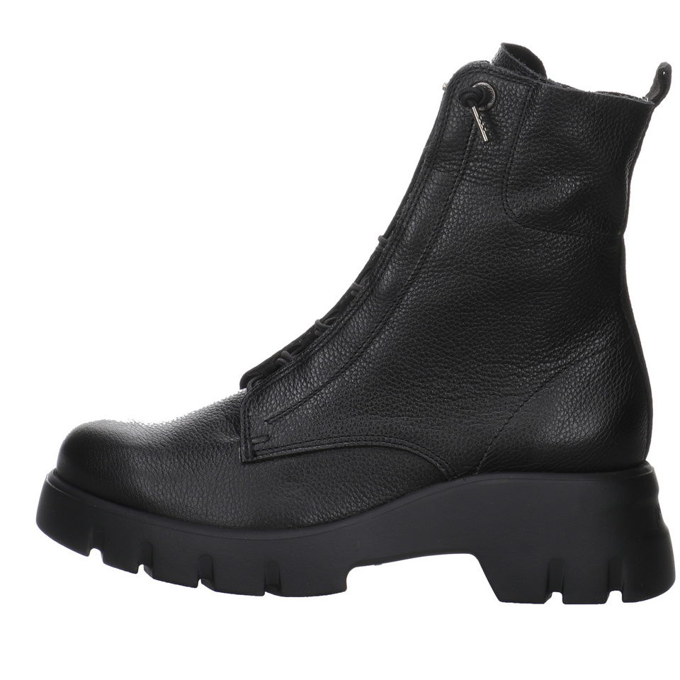 Paul Green Boots