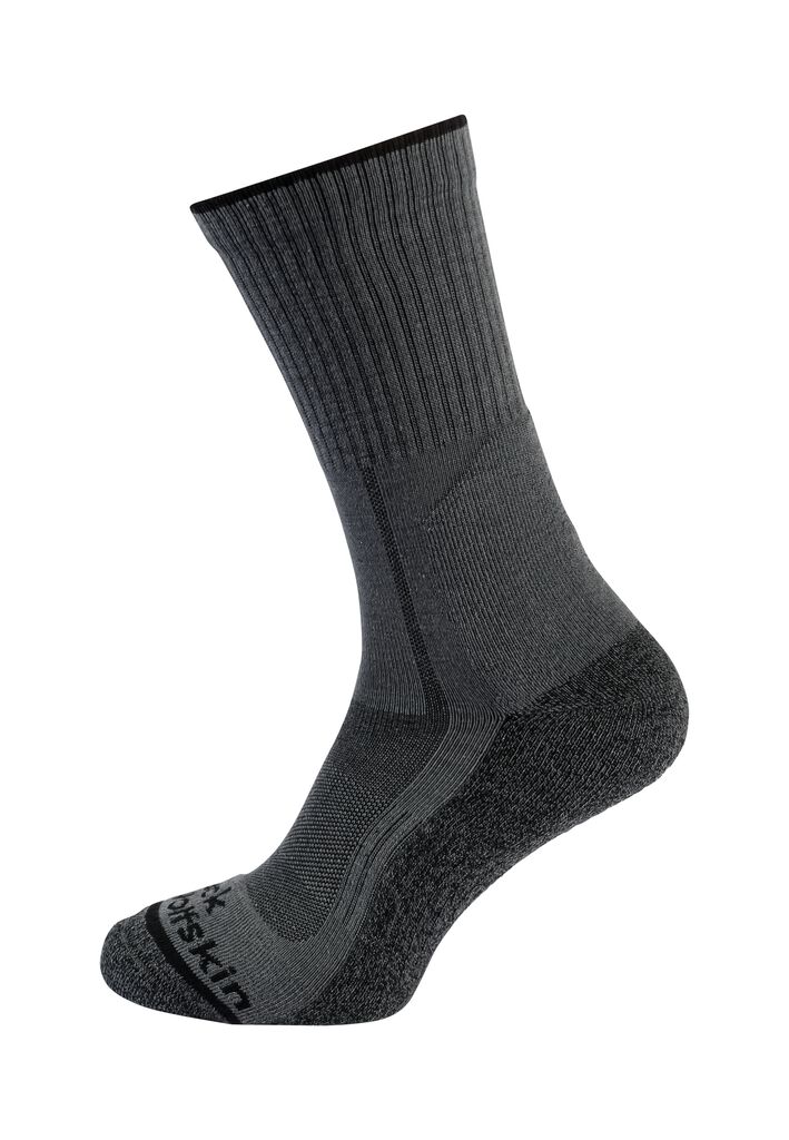 HIKE FUNC SOCK CL C Wandersocken