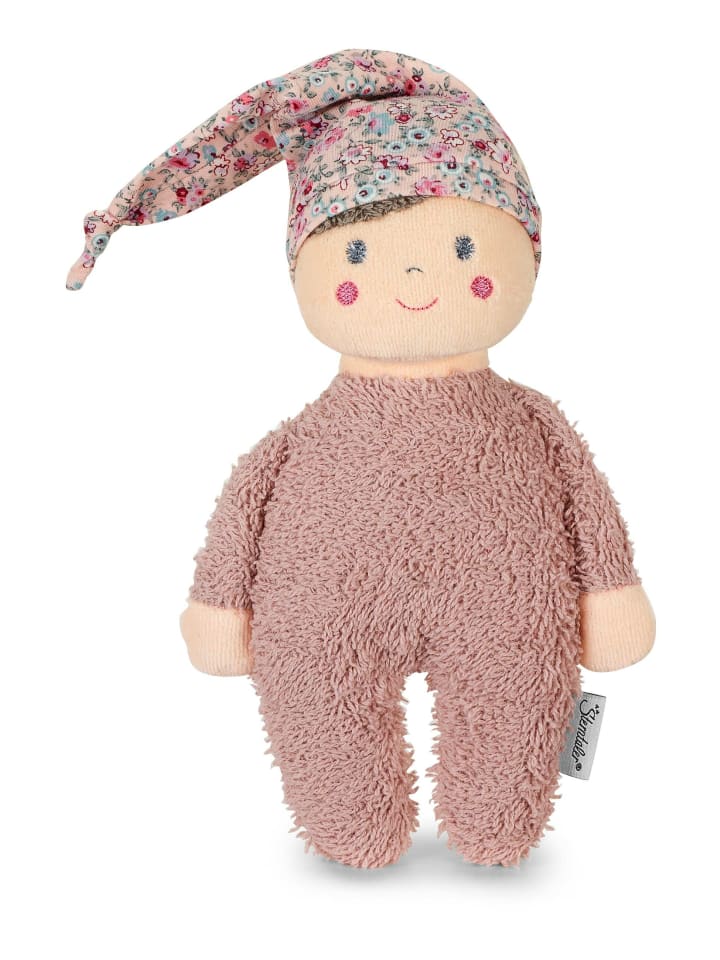 Sterntaler Spielpuppe S Ida in mehrfarbig günstig kaufen onesize