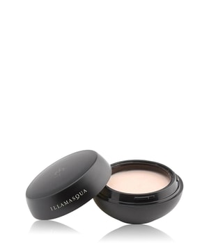 Illamasqua Matte Veil Primer-30 ml
