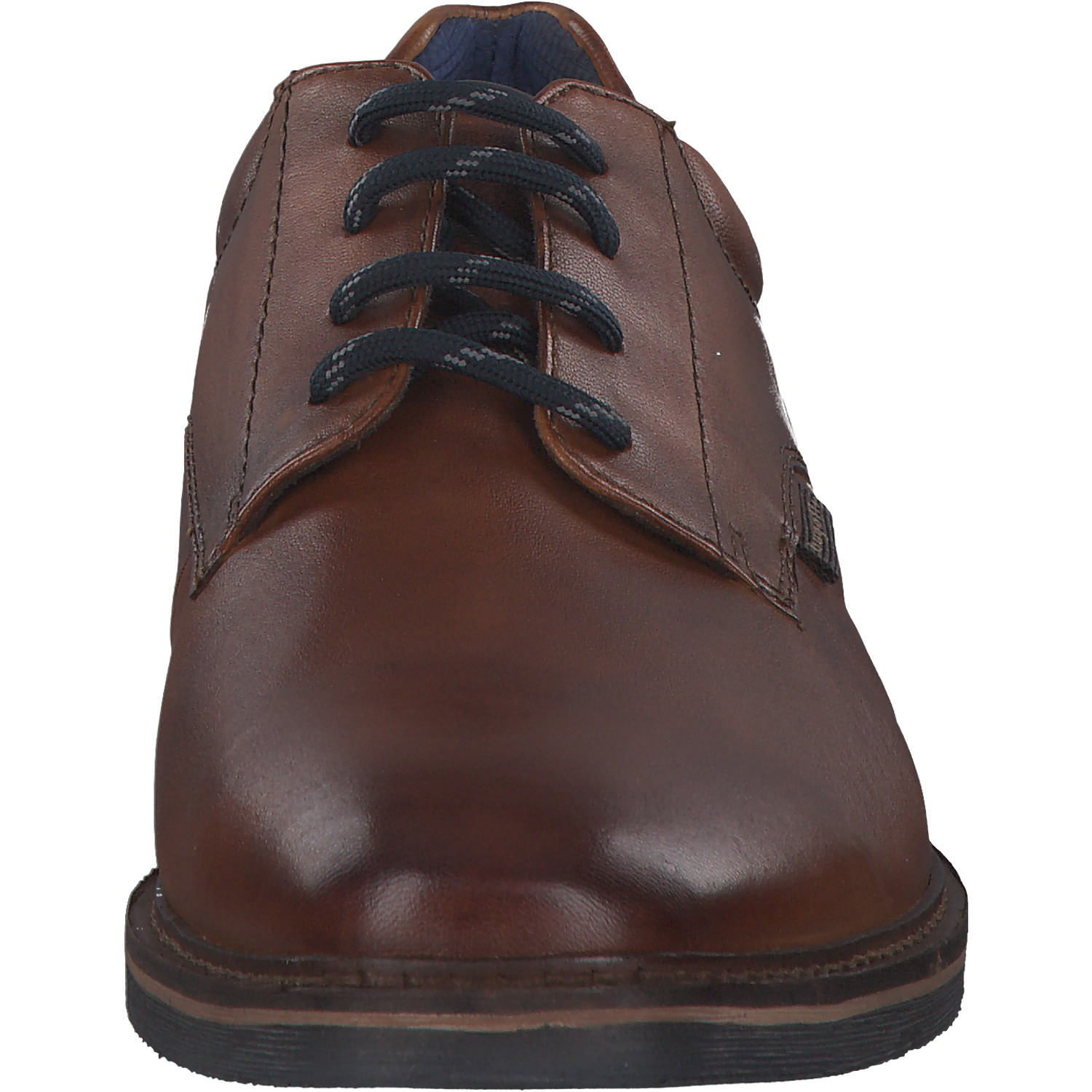 Bugatti Maik Exco AES02, Halbschuhe, Herren, Braun
