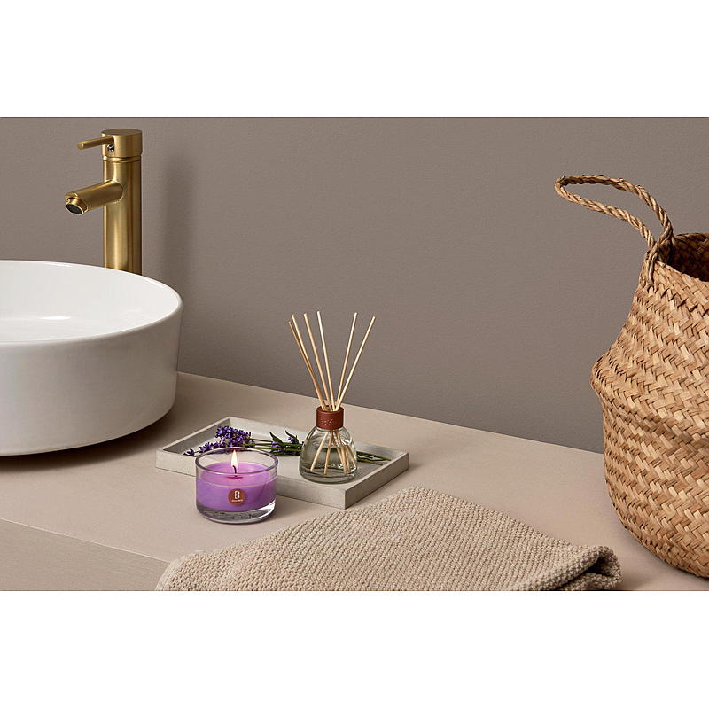 Bolsius Duftolje 45 ml lavender