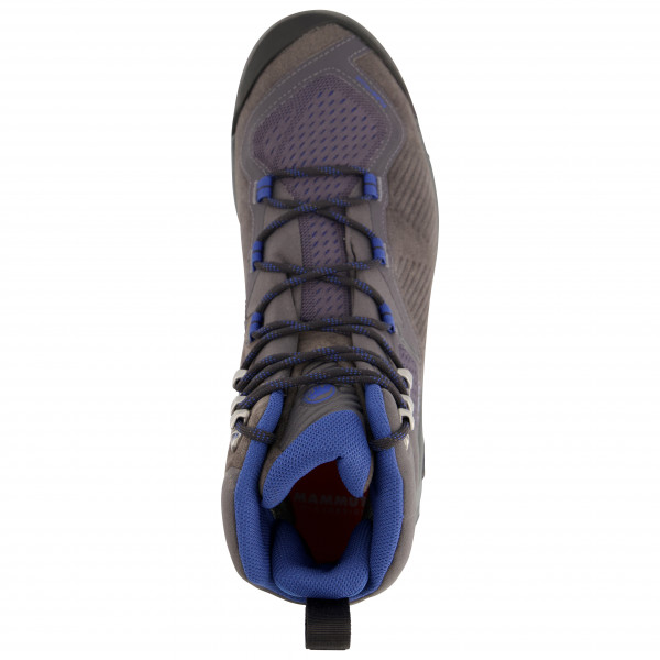 Mammut - Sapuen High GTX - Wanderschuhe