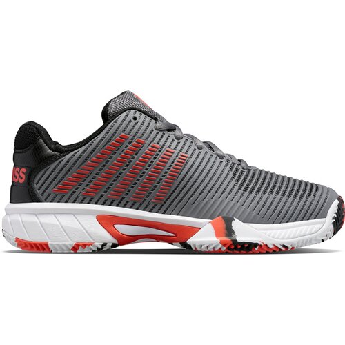 HYPERCOURT EXPRESS 2 HB JR