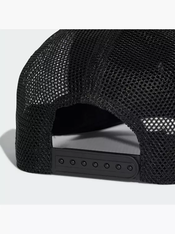adidas Snapback Trucker Kappe