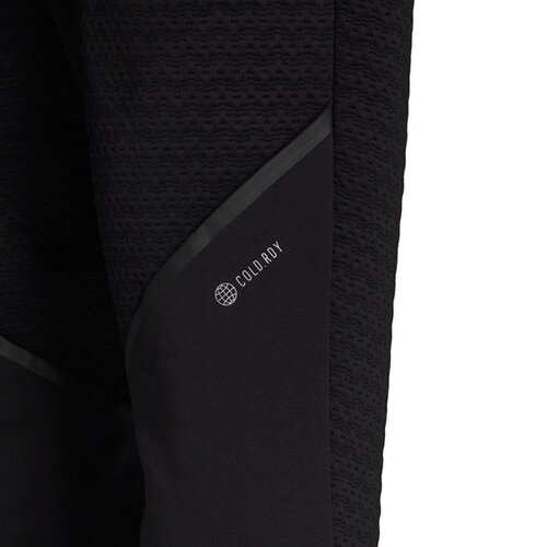 HERREN SPORTHOSE M WB C.RDY PANT