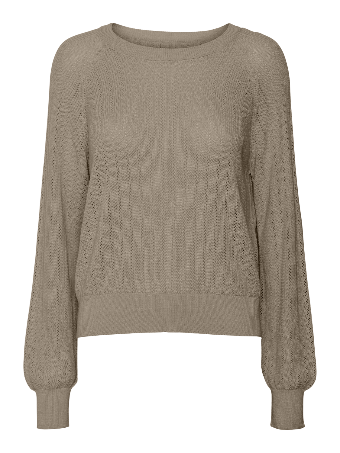 VMNEWLEXSUN Pullover