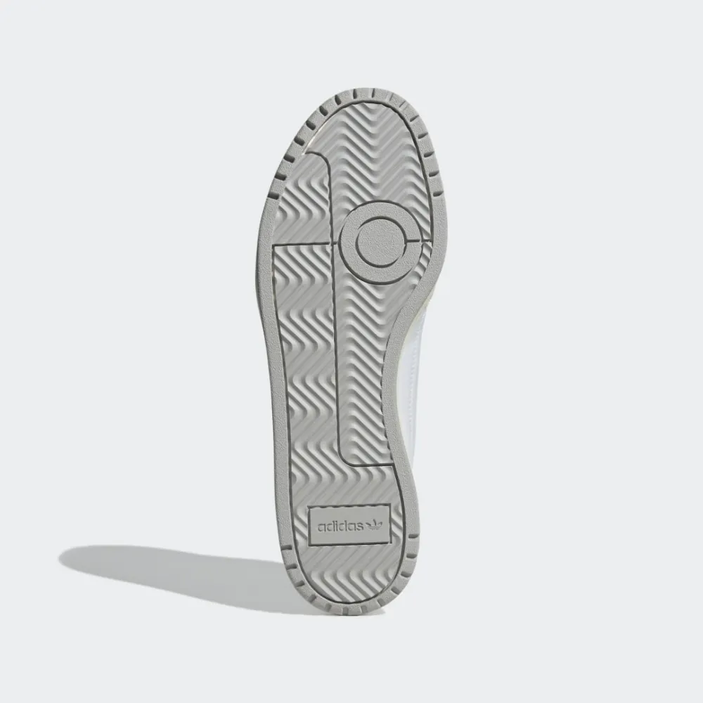 adidas NY 90 GX4392 / weiss