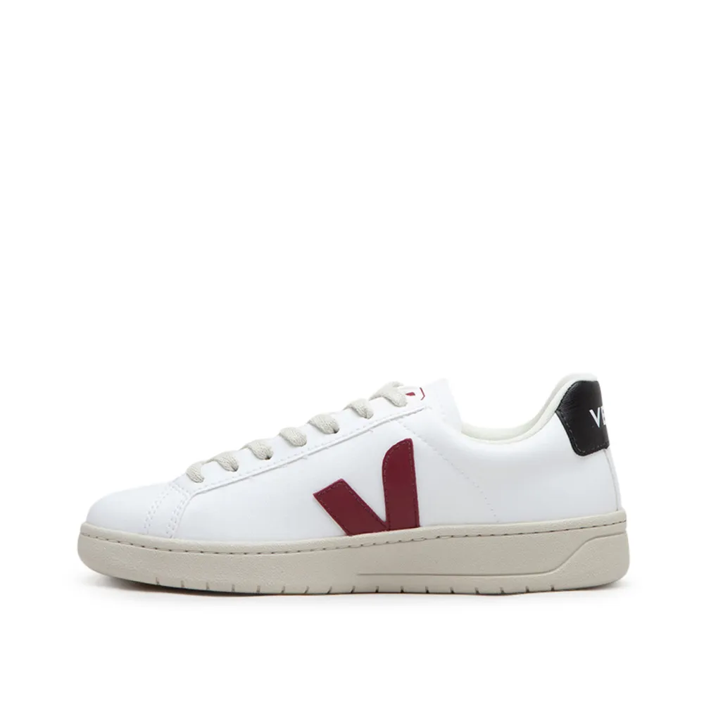 VEJA URCA CWL UC0703148A / weiss