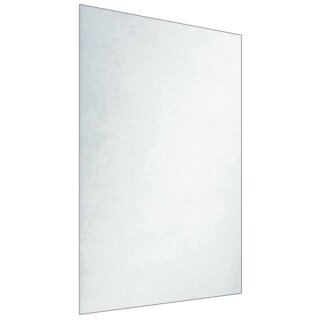 Aventuria Sleeves - Ulisses Clear Sleeves (50)