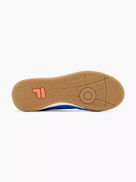 FILA Fußballschuh