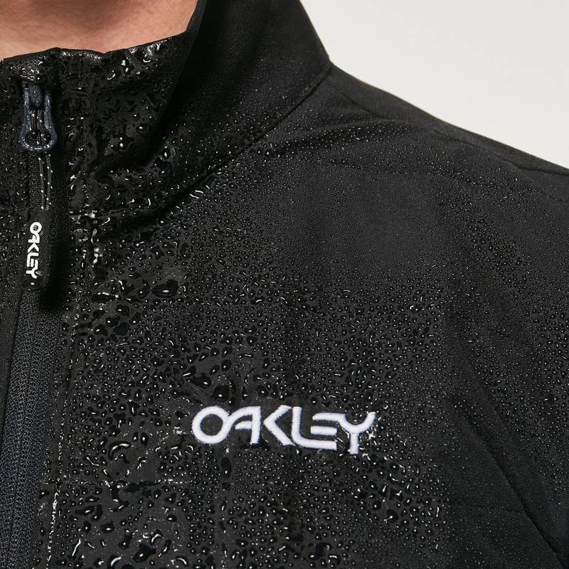 Oakley ELEMENTS Fahrradweste Herren