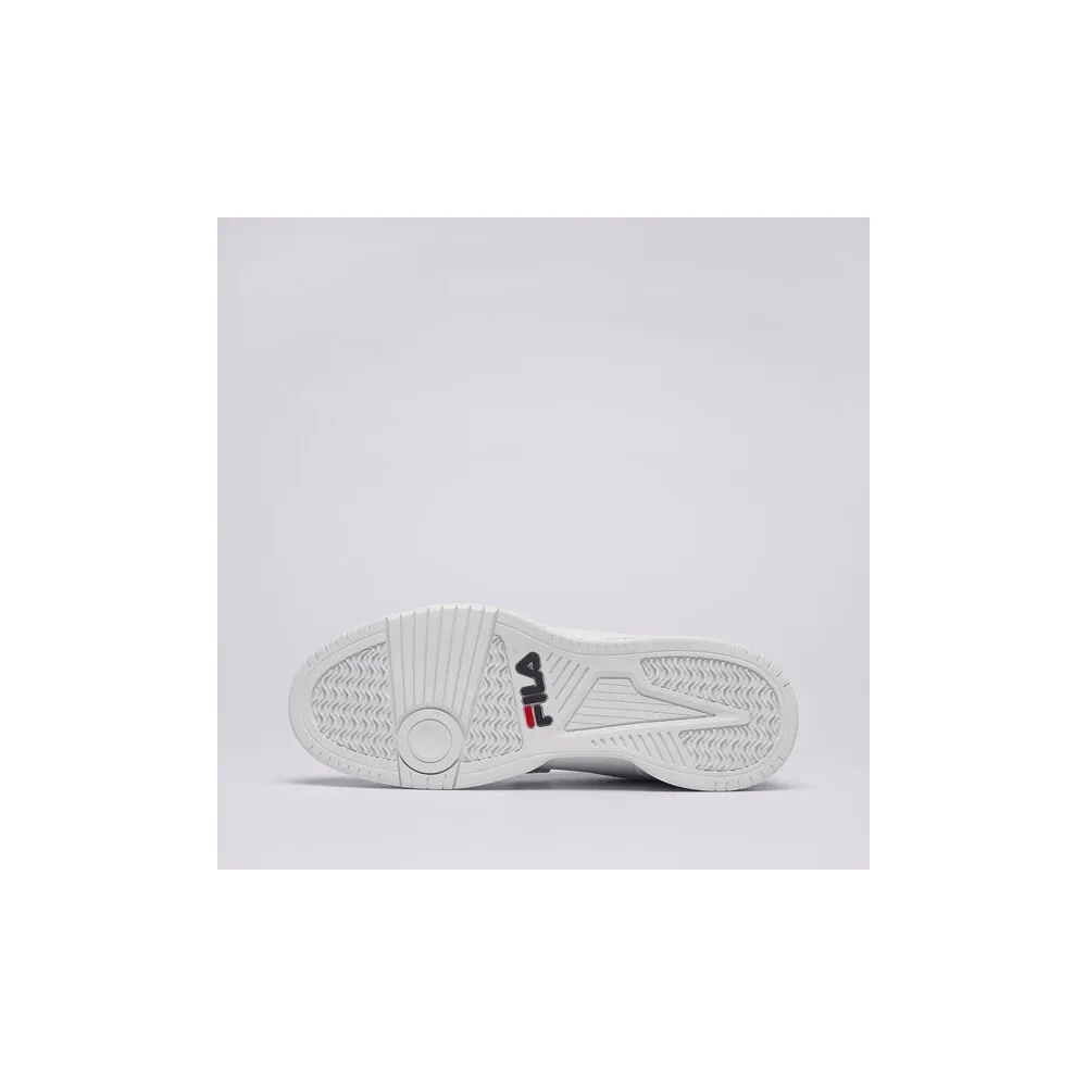 FILA SKYPASS LOW 1BM02438125 / weiss