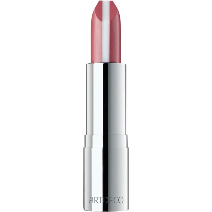 Hydra Care Lipstick