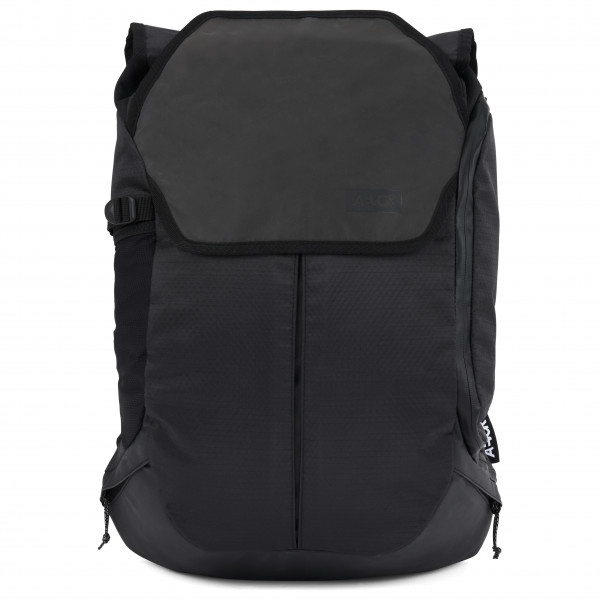 AEVOR - Bikepack Proof 18 - Bike-Rucksack