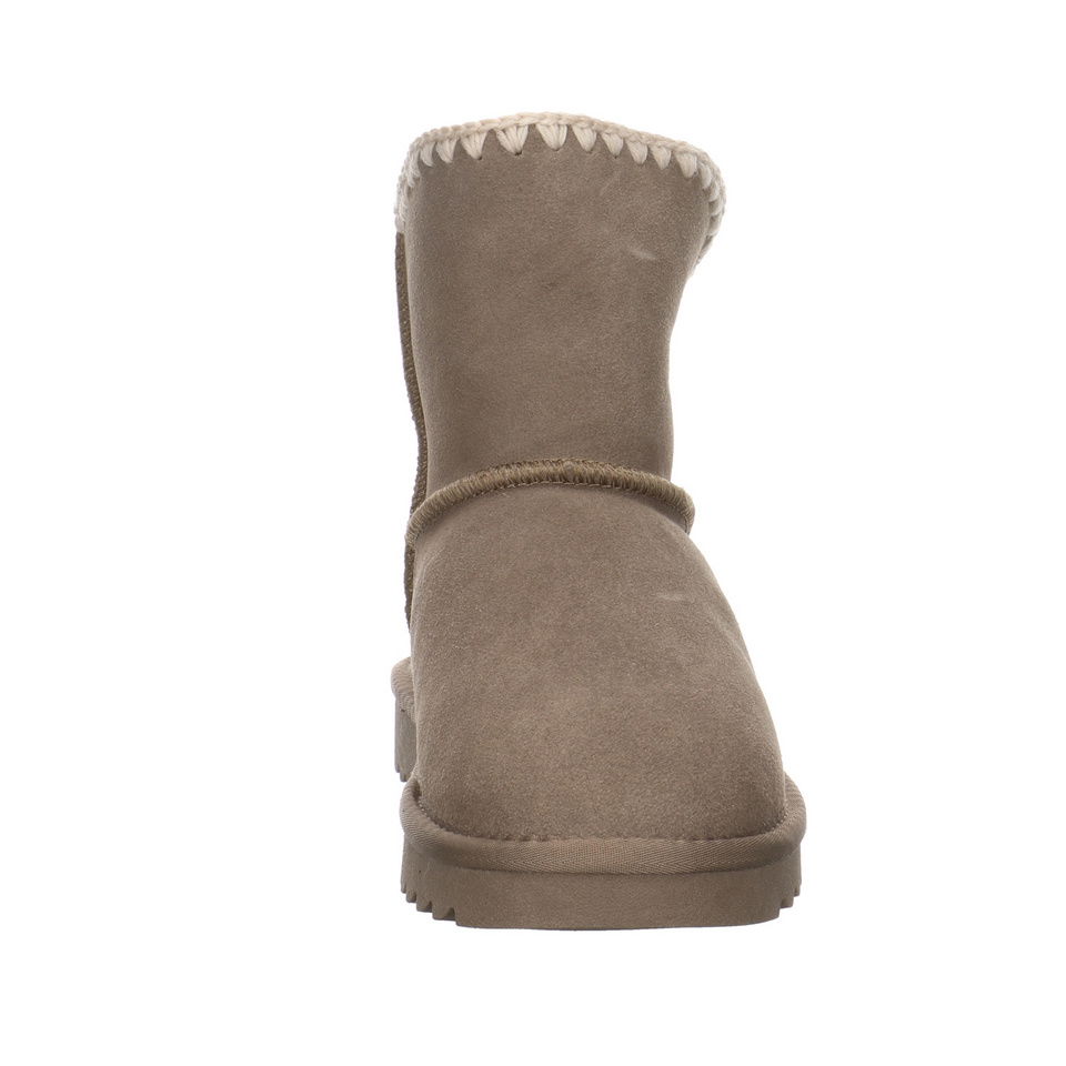 ara Alaska Boots