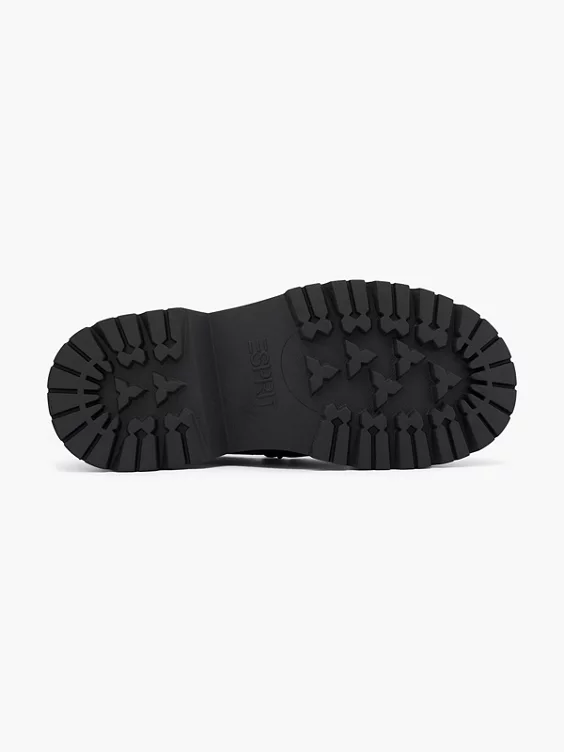 ESPRIT Chunky Loafer
