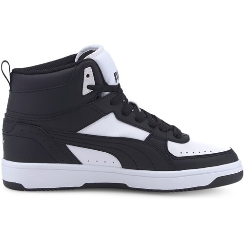 KINDER FREIZEITSCHUHE PUMA REBOUND JOY JR