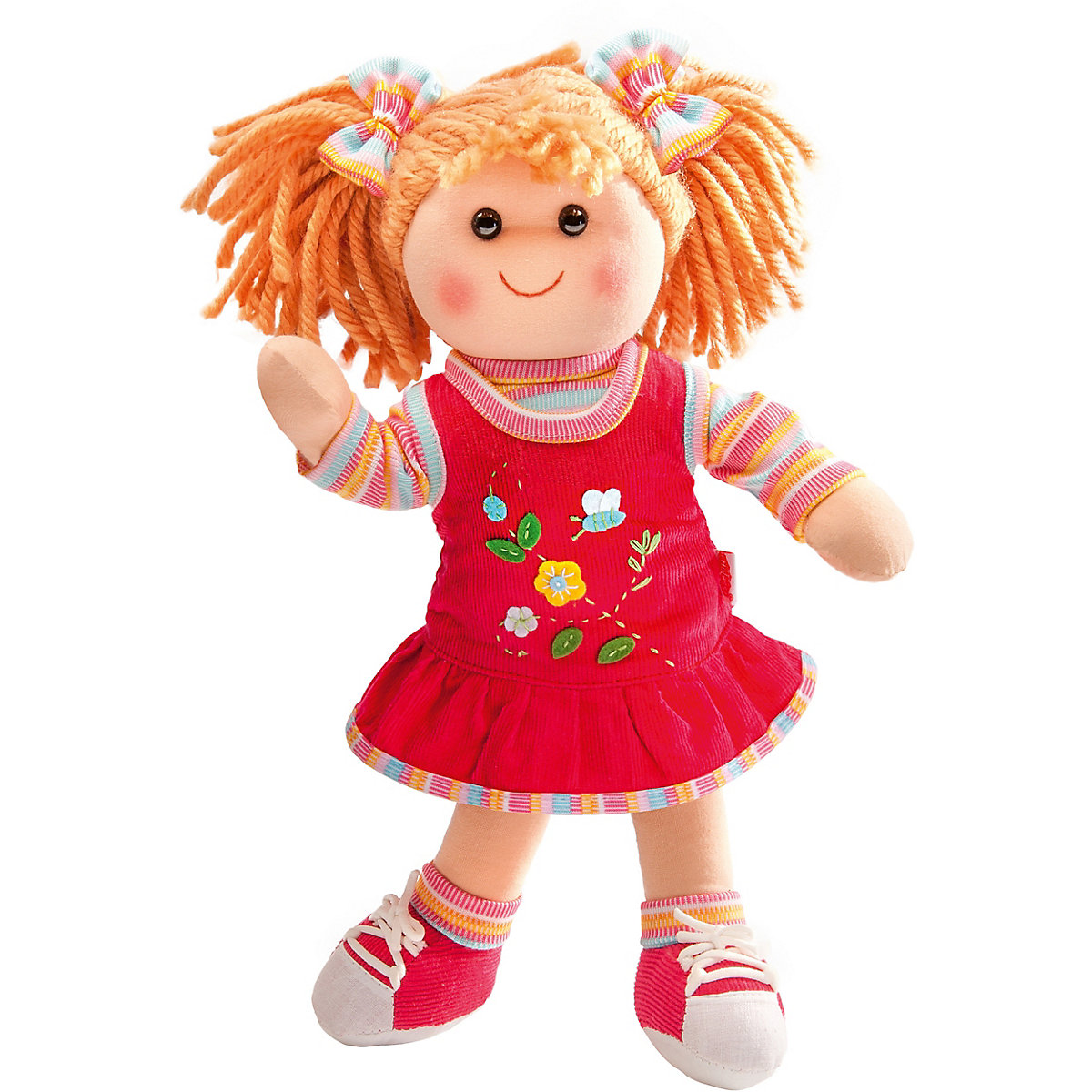 Neli (32 cm)
