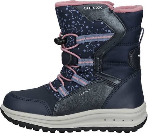 Geox Stiefel