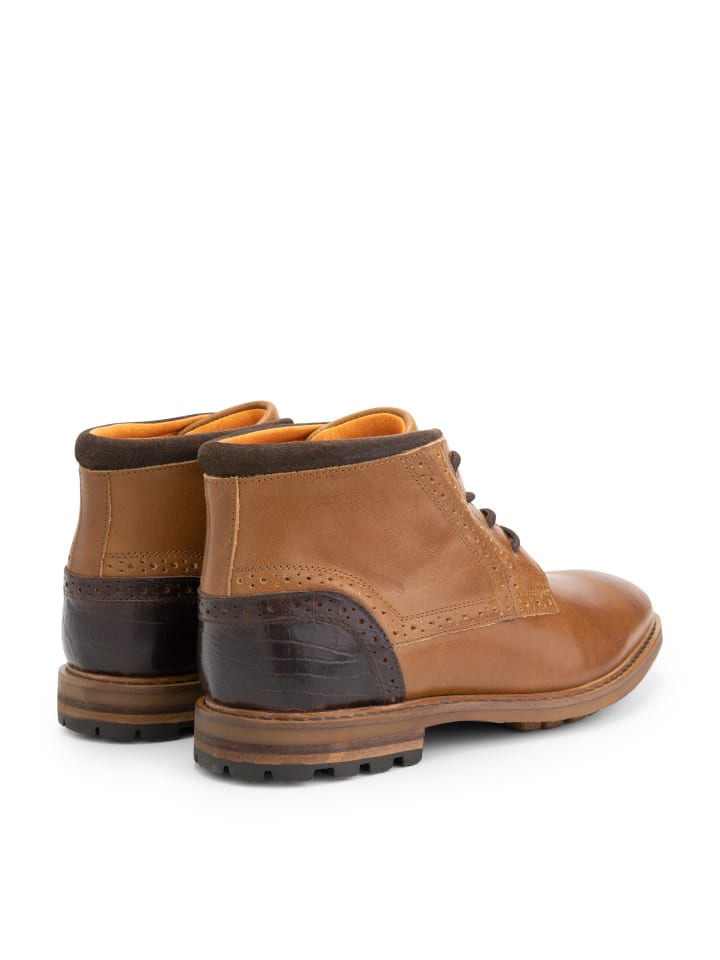 TRAVELIN' Welbourn in Cognac günstig kaufen