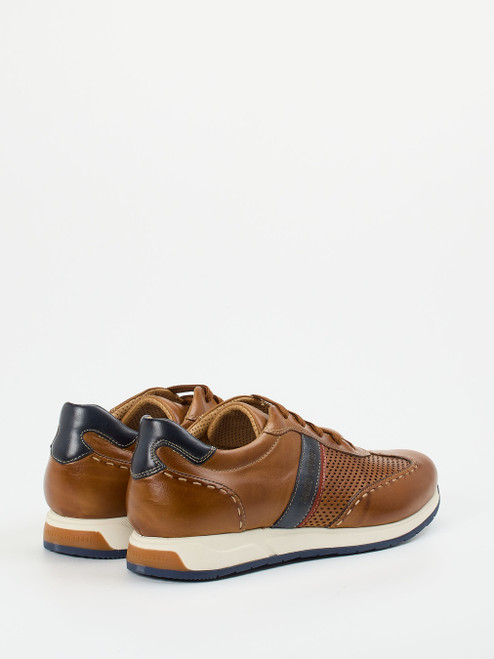 Sneaker-46612890229 Galizio Torresi