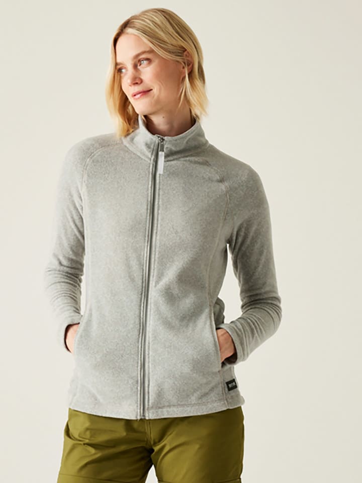 Regatta Fleecejacke 