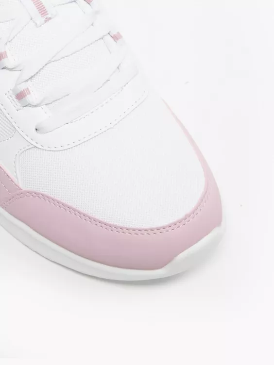 Skechers Sneaker Solitair