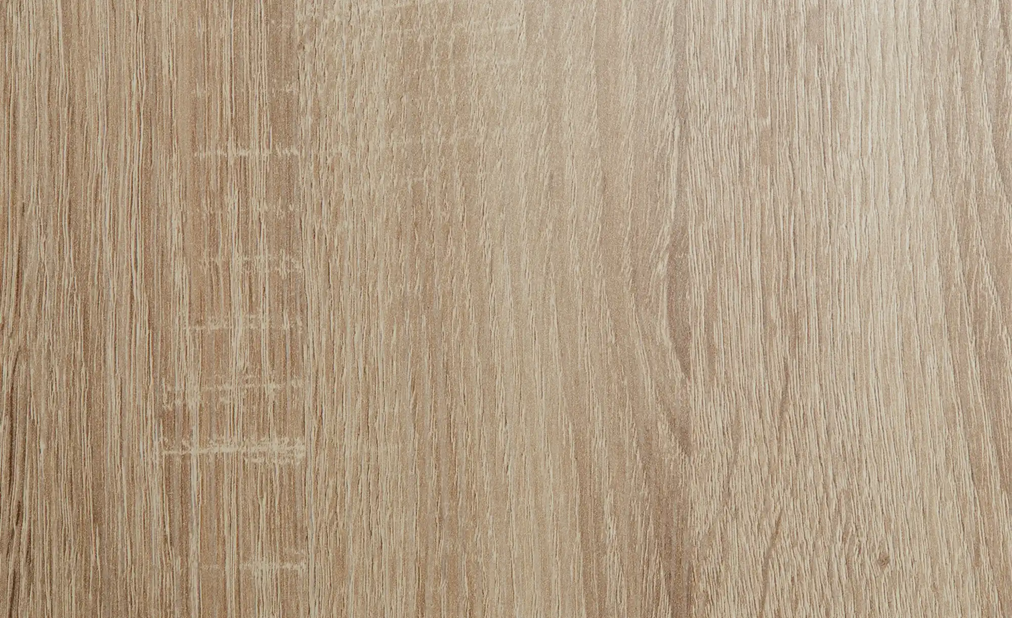 Hochbett mit Kleiderschrank und Schreibtisch