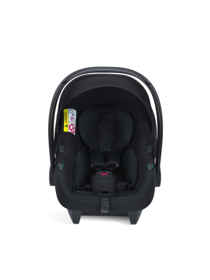 Avionaut Avionaut Cosmo 2.0 AirFlow - Babyschale (0-13 kg) - Farbe: Black günstig kaufen onesize