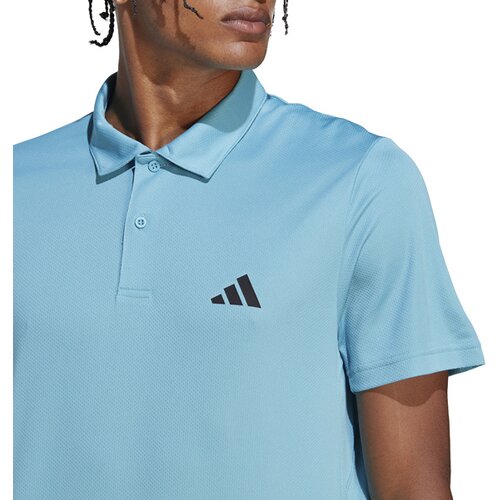HERREN POLO TR-ES BASE POLO
