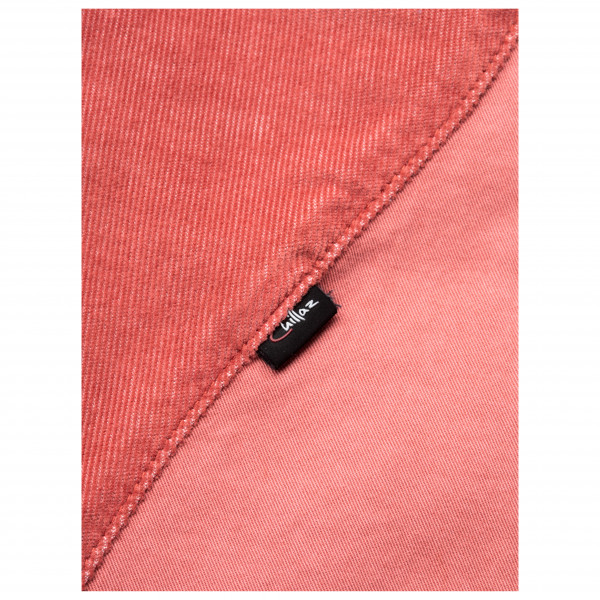 Chillaz - Women's Kitzsteinhorn - Boulderhose