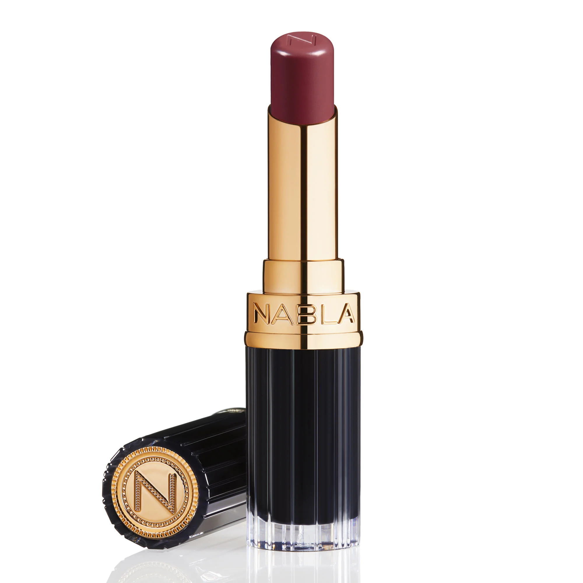 Labial Beyond Jelly - Labial, Labial Brillante