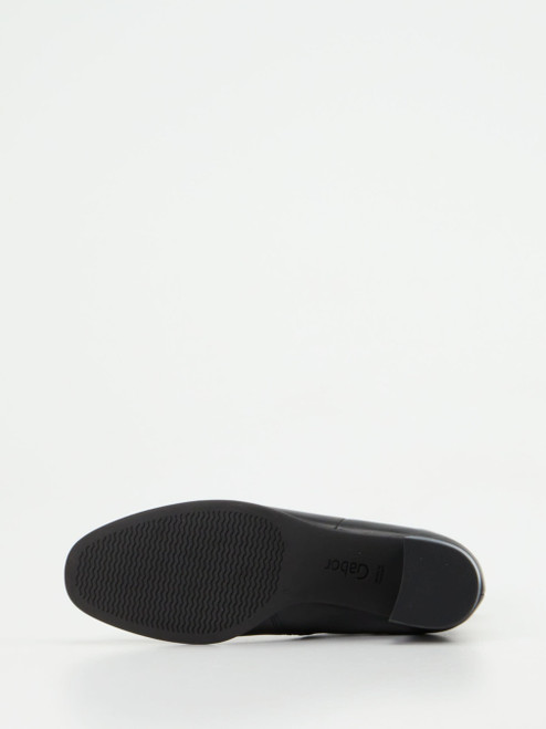 Stiefelette-17390090154 Gabor