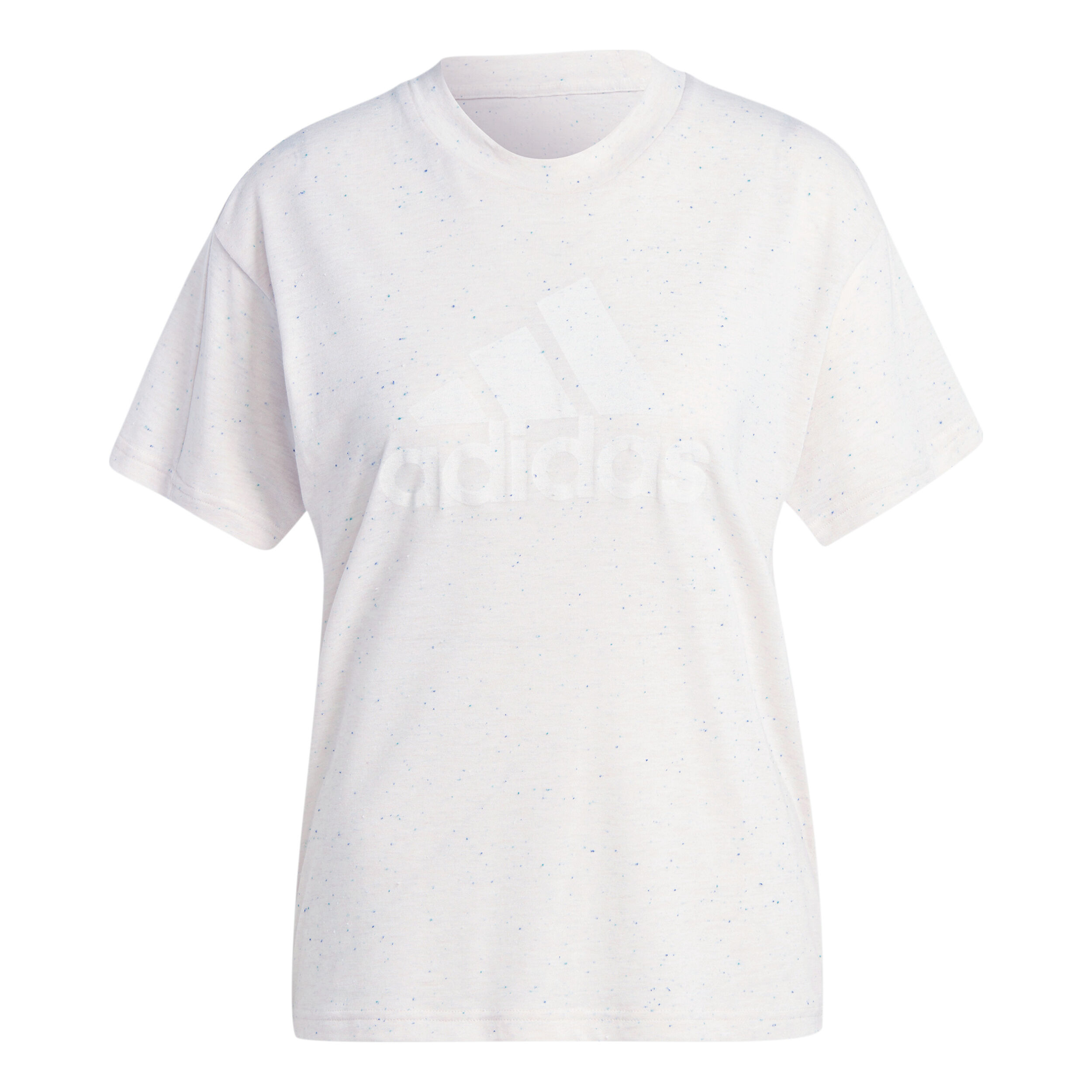 WINRS 3.0 T-Shirt Damen - Beige