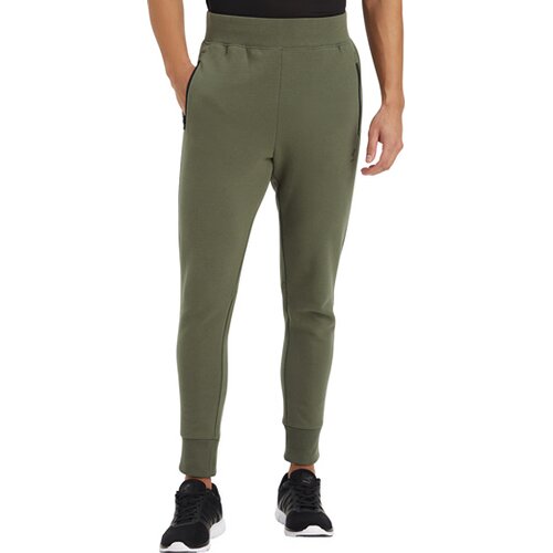 HERREN HOSE GAMMA 1/1 II M