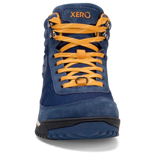 Xero Shoes - Women's Ridgeway Hiker - Barfußschuhe
