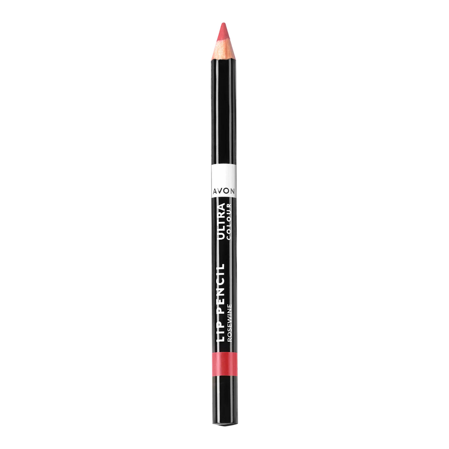 Creion de buze Lip Color Ultra - Creion de buze