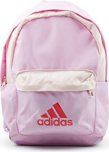 adidas Rucksack LK BP BOS NEW