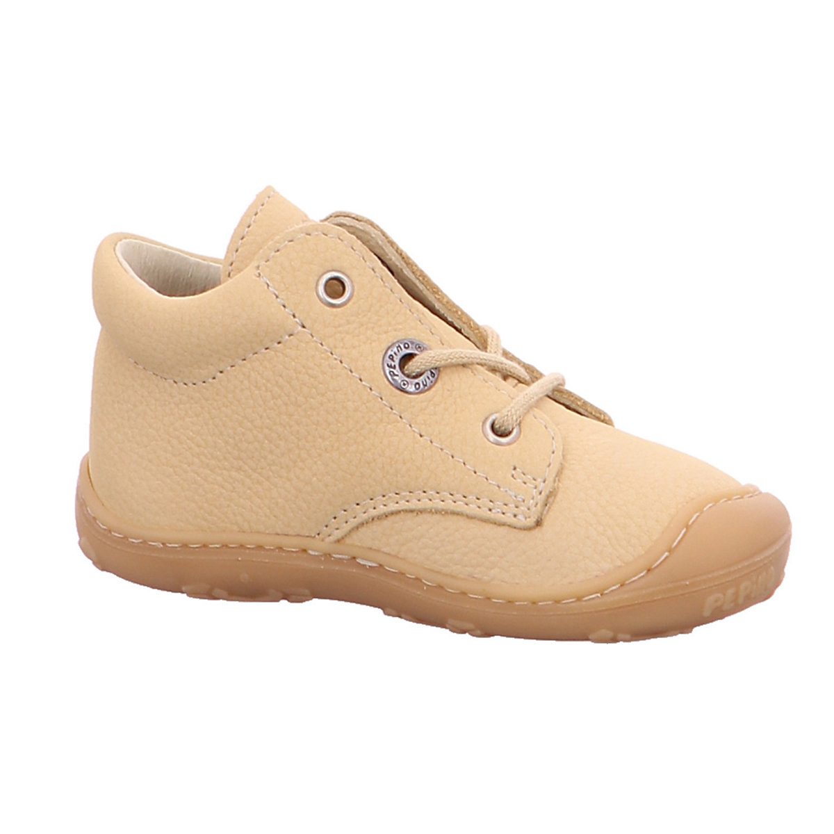 Lauflernschuhe CORY