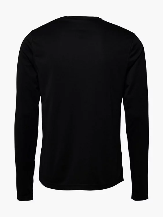 Reebok Longsleeve