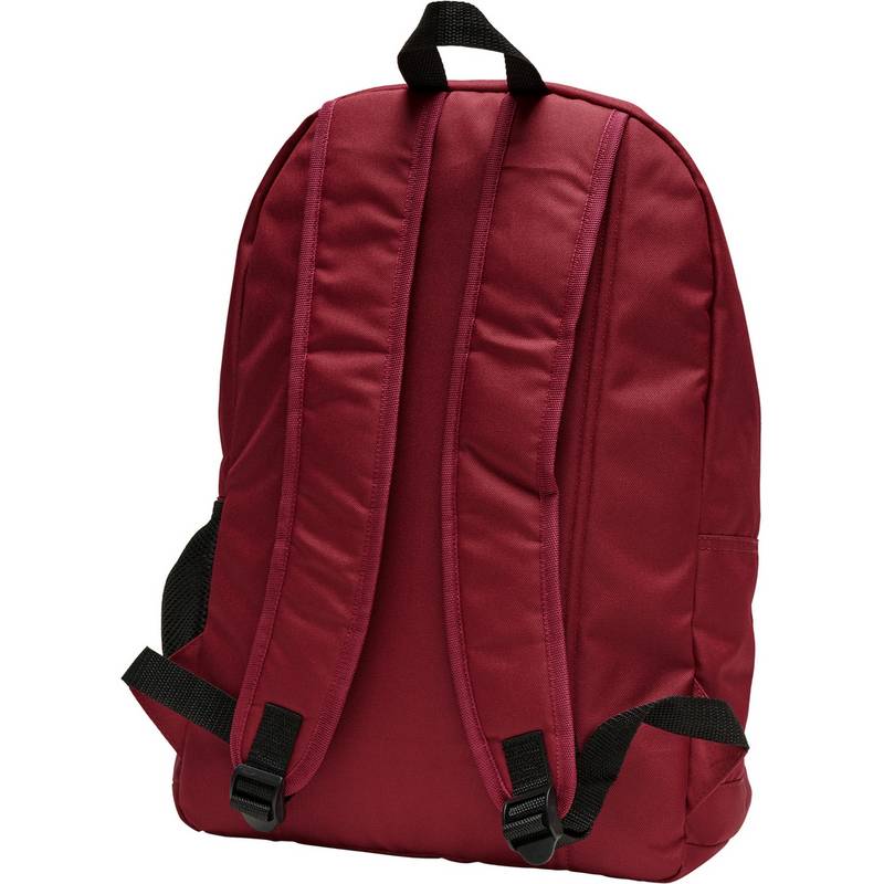 hummel CORE BACK PACK Daypack