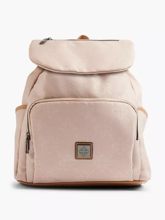 Catwalk Rucksack