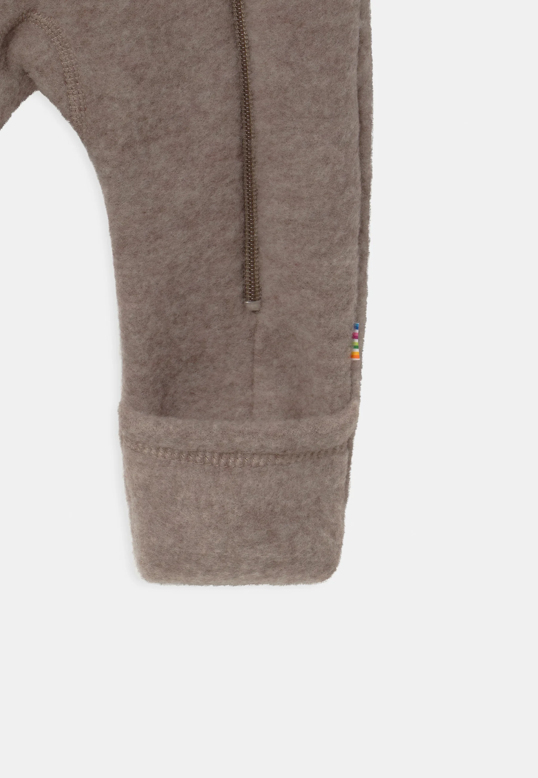Joha UNISEX - Mono
