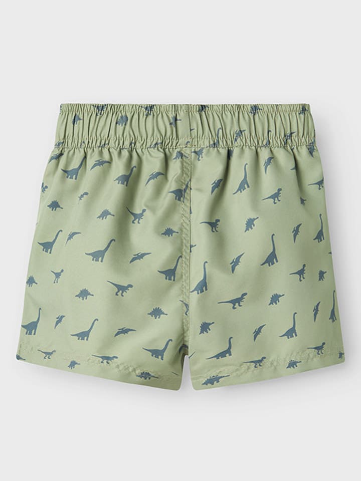 name it Badeshorts 