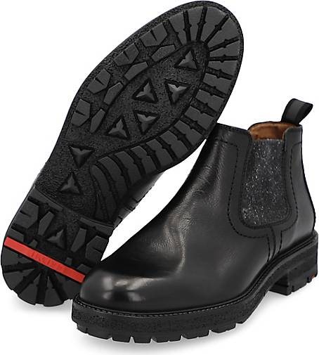 LLOYD Chelsea Boot ODEM